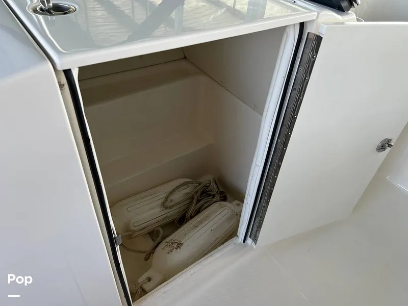 Slide: The Image of Bayliner VR6 OB 2024 - 16298635