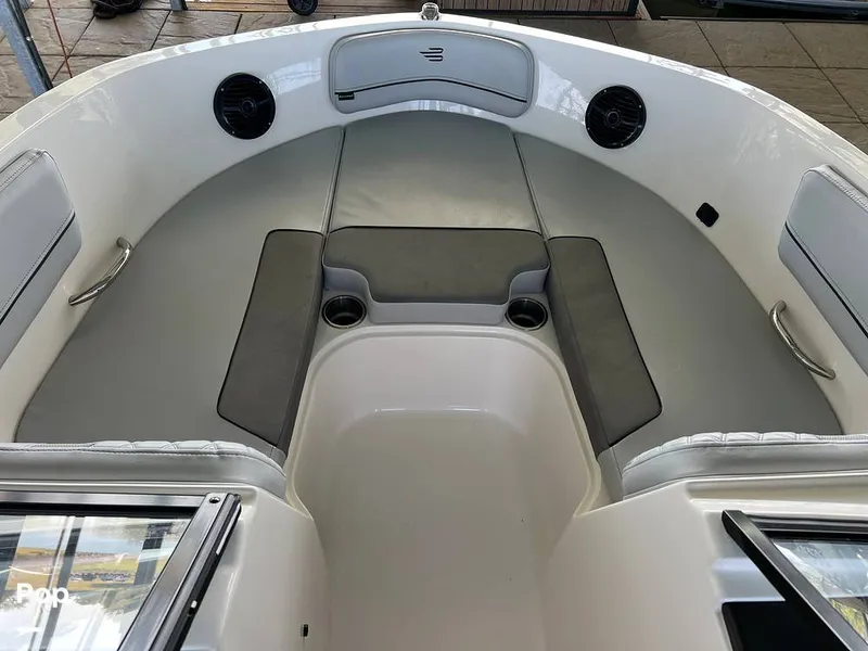 Slide: The Image of Bayliner VR6 OB 2024 - 16298634