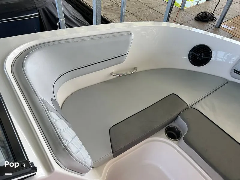 Slide: The Image of Bayliner VR6 OB 2024 - 16298638