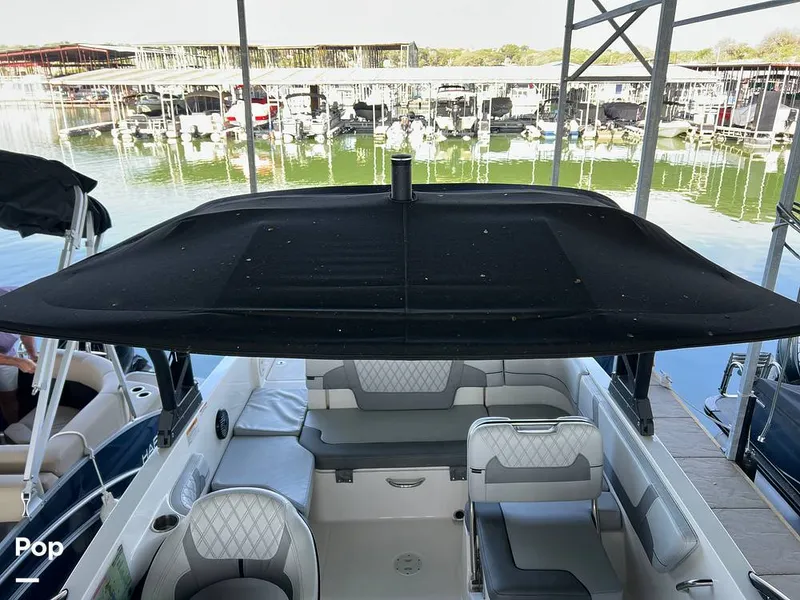 Slide: The Image of Bayliner VR6 OB 2024 - 16298637