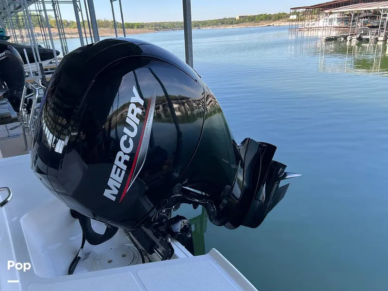 Slide: The Image of Bayliner VR6 OB 2024 - 16298643