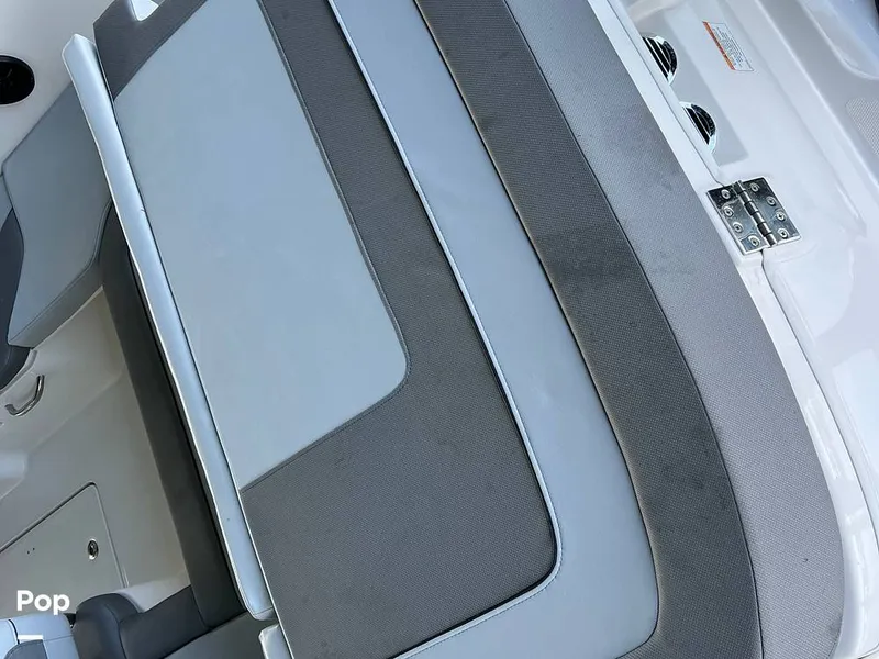 Slide: The Image of Bayliner VR6 OB 2024 - 16298641