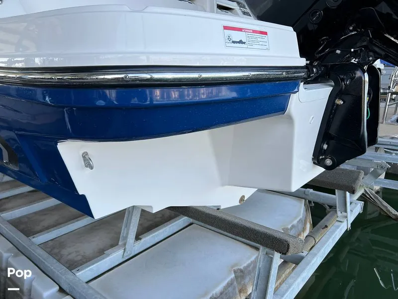 Slide: The Image of Bayliner VR6 OB 2024 - 16298642