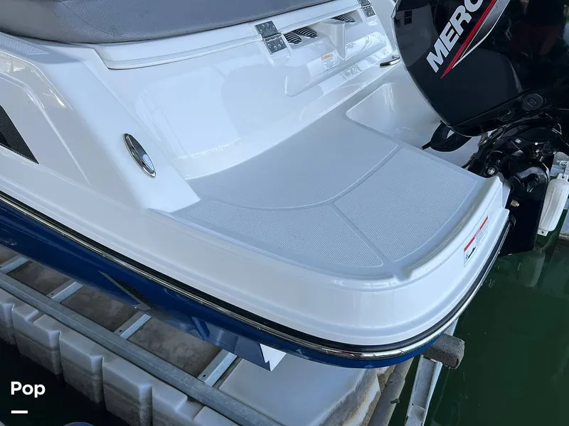 Slide: The Image of Bayliner VR6 OB 2024 - 16298644