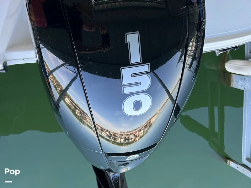 Slide: The Image of Bayliner VR6 OB 2024 - 16298646