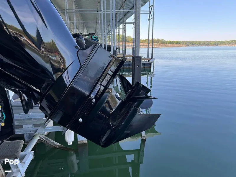 Slide: The Image of Bayliner VR6 OB 2024 - 16298647