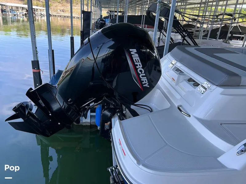 Slide: The Image of Bayliner VR6 OB 2024 - 16298649