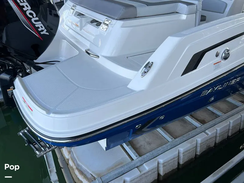 Slide: The Image of Bayliner VR6 OB 2024 - 16298648