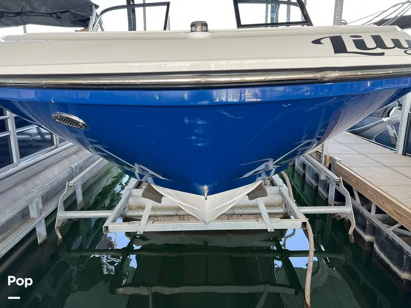 Slide: The Image of Bayliner VR6 OB 2024 - 16298651