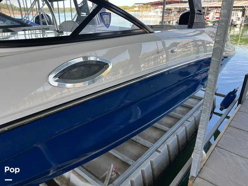 Slide: The Image of Bayliner VR6 OB 2024 - 16298654