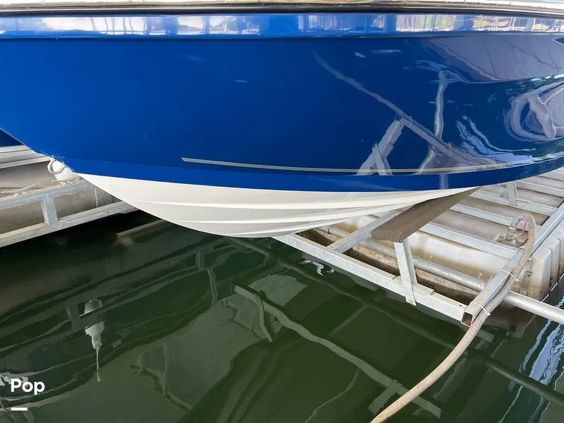 Slide: The Image of Bayliner VR6 OB 2024 - 16298655