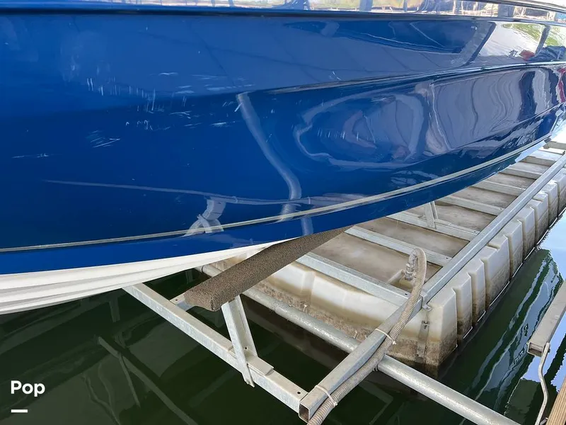 Slide: The Image of Bayliner VR6 OB 2024 - 16298658