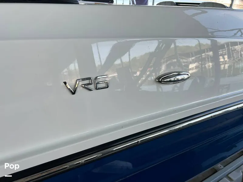 Slide: The Image of Bayliner VR6 OB 2024 - 16298659