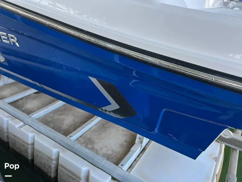 Slide: The Image of Bayliner VR6 OB 2024 - 16298660