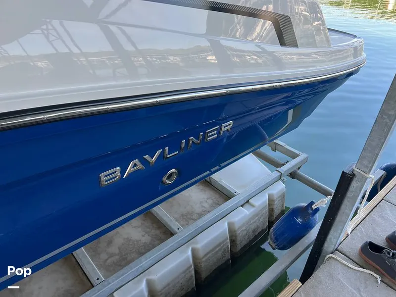 Slide: The Image of Bayliner VR6 OB 2024 - 16298661