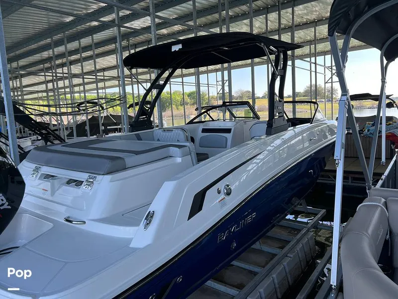 Slide: The Image of Bayliner VR6 OB 2024 - 16298611