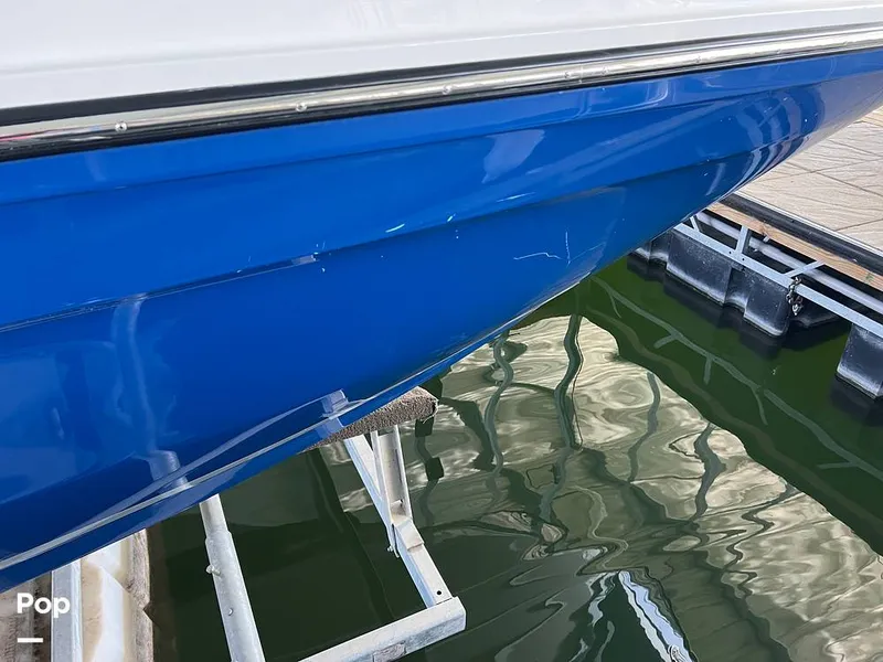 Slide: The Image of Bayliner VR6 OB 2024 - 16298664