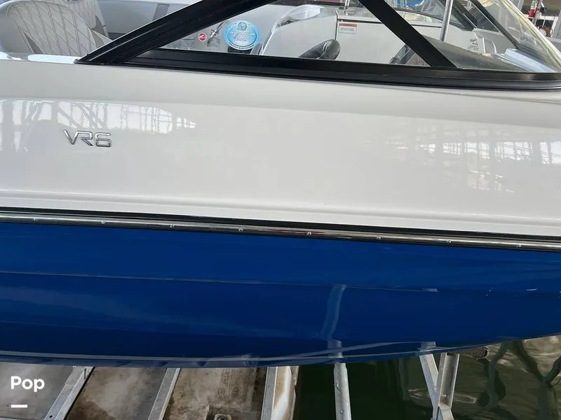 Slide: The Image of Bayliner VR6 OB 2024 - 16298665