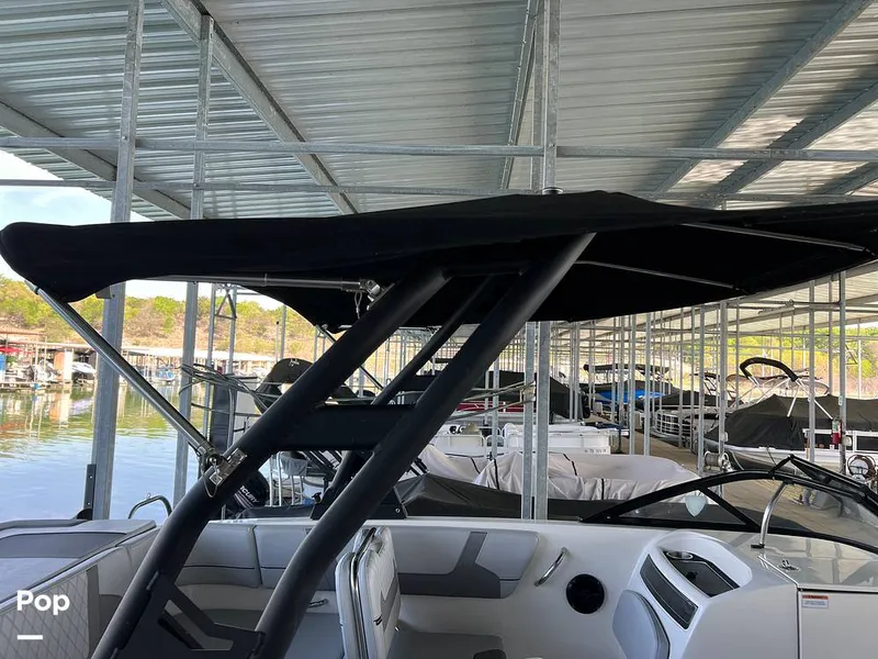 Slide: The Image of Bayliner VR6 OB 2024 - 16298667