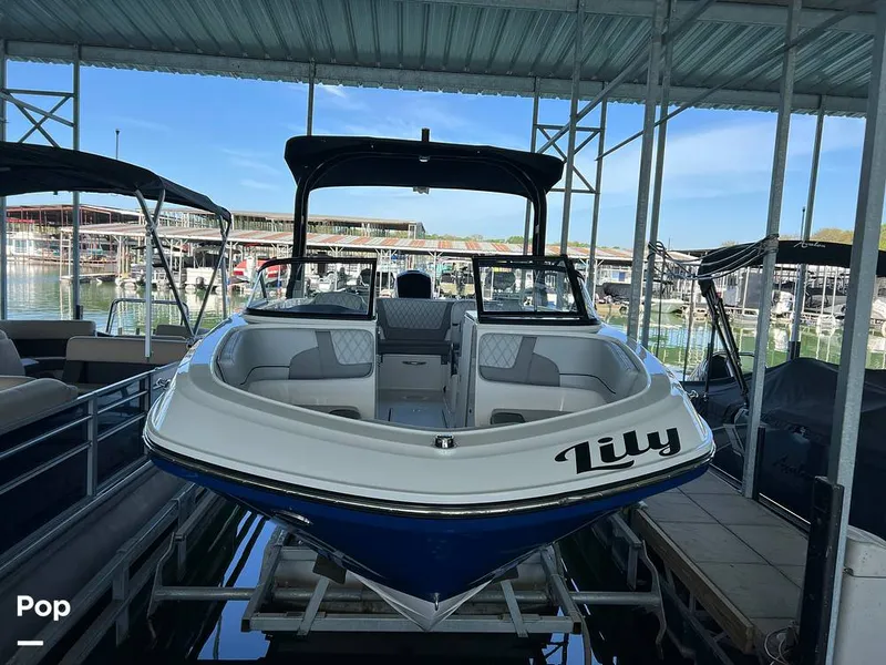Slide: The Image of Bayliner VR6 OB 2024 - 16298613