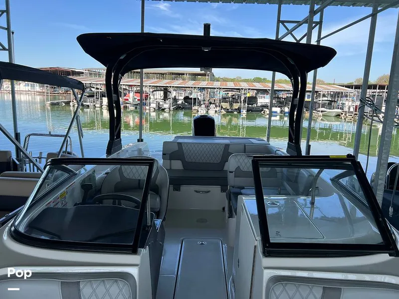 Slide: The Image of Bayliner VR6 OB 2024 - 16298615