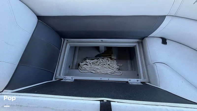 Slide: The Image of Harris CR 230 2022 - 16295722