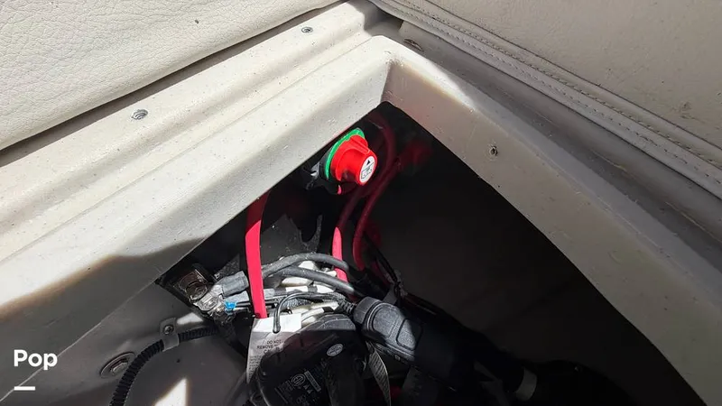 Slide: The Image of Harris CR 230 2022 - 16295736