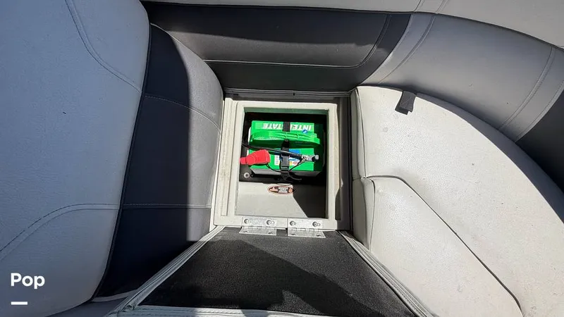 Slide: The Image of Harris Cruiser 230 2022 - 16295734