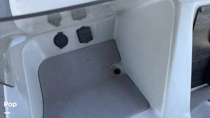 Slide: The Image of Harris Cruiser 230 2022 - 16295741