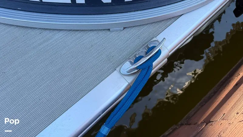 Slide: The Image of Harris Cruiser 230 2022 - 16295744