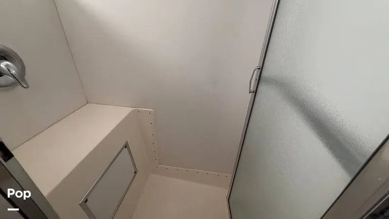 Slide: The Image of Hatteras 53 Motor Yacht 1975 - 16309141