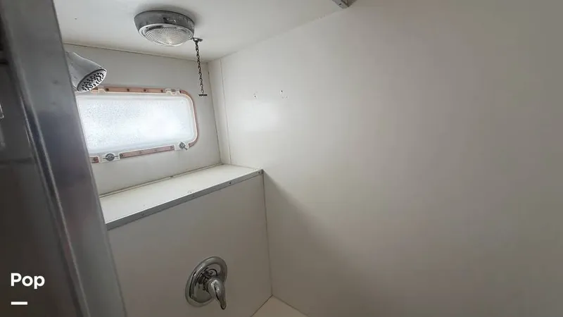 Slide: The Image of Hatteras 53 Motor Yacht 1975 - 16309142