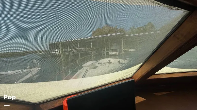 Slide: The Image of Hatteras 53 Motor Yacht 1975 - 16309172