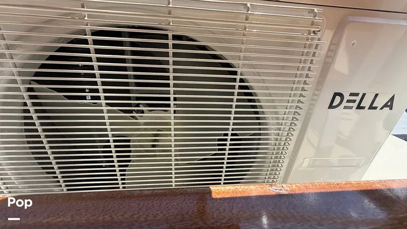 Slide: The Image of Hatteras 53 Motor Yacht 1975 - 16309221