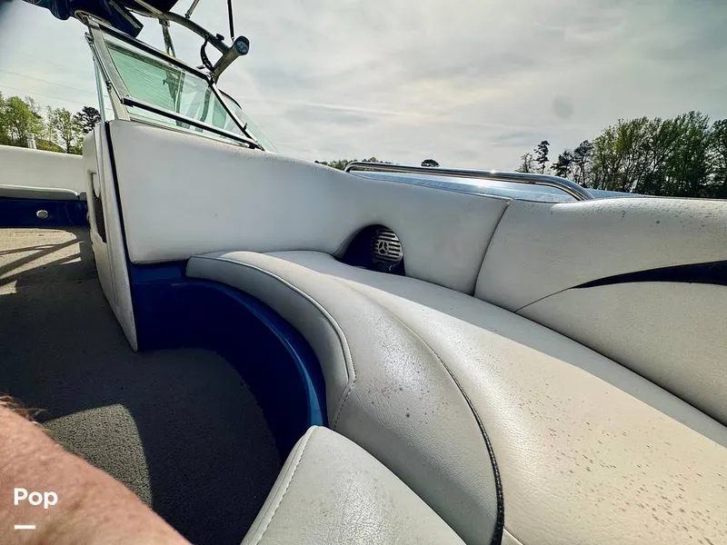 Slide: The Image of MB Sports Tomcat F23 2008 - 16336030