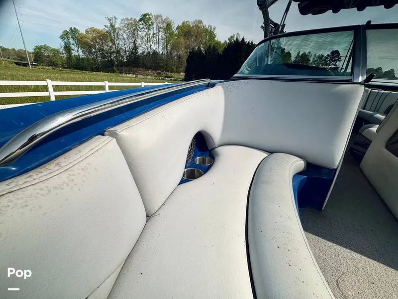 Slide: The Image of MB Sports Tomcat F23 2008 - 16336036