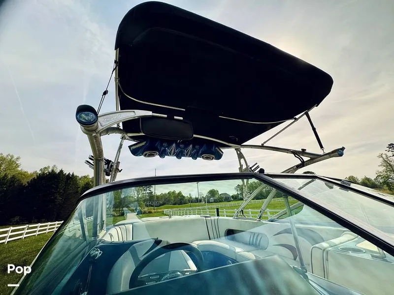 Slide: The Image of MB Sports Tomcat F23 2008 - 16336038