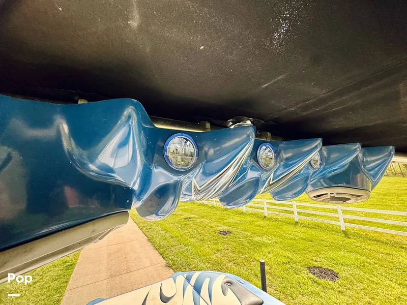 Slide: The Image of MB Sports Tomcat F23 2008 - 16336062