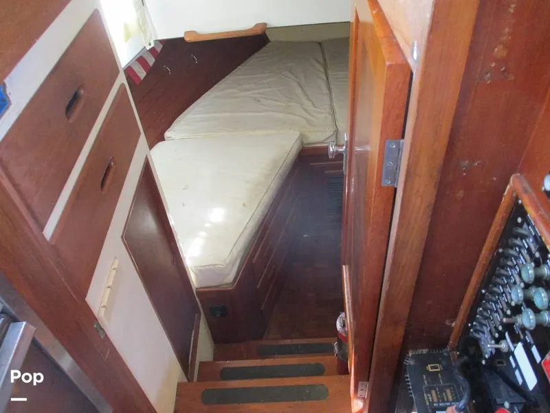 Slide: The Image of FORWARD STATEROOM - 16390606