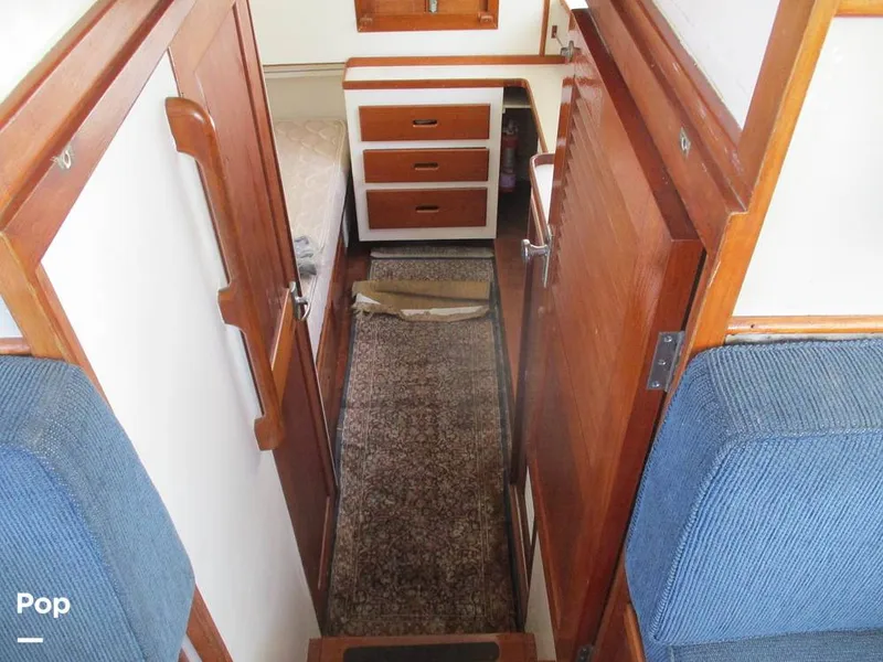 Slide: The Image of AFT STATEROOM - 16390620
