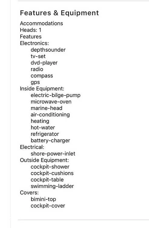 Slide: The Image of Sea Ray Sundancer 280 2007 - 16306539