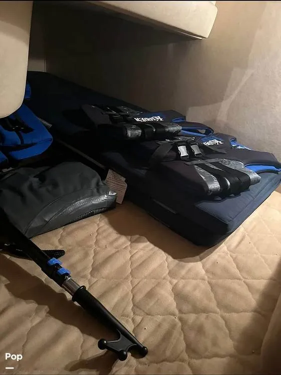 Slide: The Image of Sea Ray Sundancer 280 2007 - 16306540