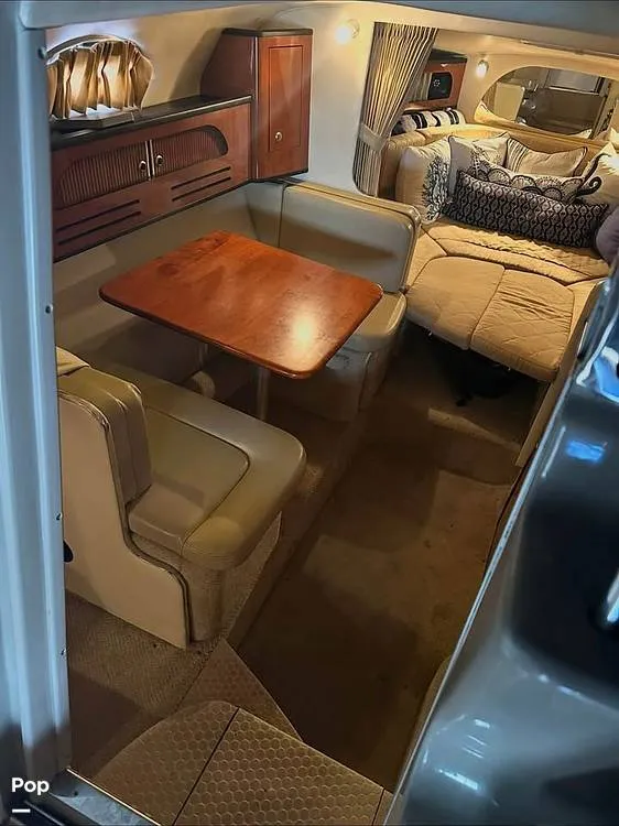 Slide: The Image of Sea Ray Sundancer 280 2007 - 16306541