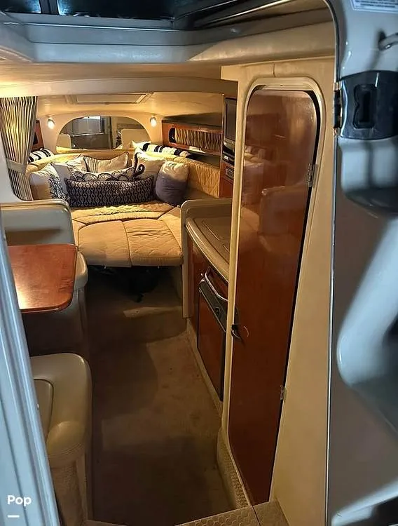 Slide: The Image of Sea Ray Sundancer 280 2007 - 16306542