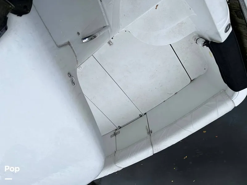 Slide: The Image of Carver Yachts Mariner 350 Diesel 1998 - 16818688