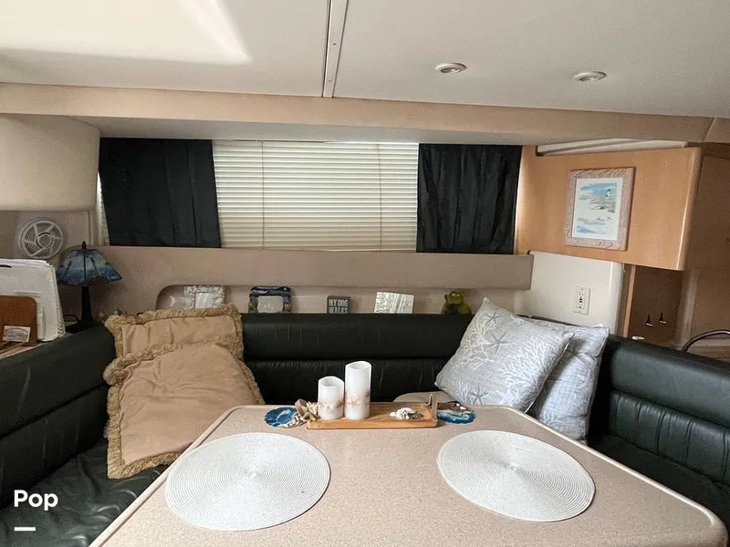 Slide: The Image of Carver Yachts Mariner 350 Diesel 1998 - 16818733