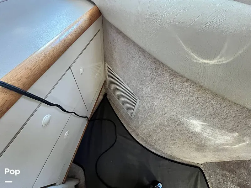 Slide: The Image of Sea Ray 330 Sundancer 1995 - 16819354