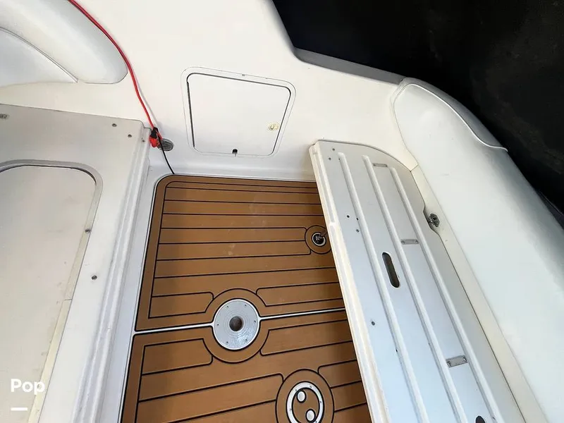 Slide: The Image of Sea Ray 330 Sundancer 1995 - 16819337