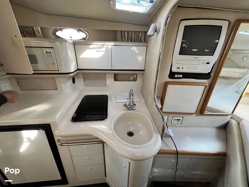 Slide: The Image of Sink - Galley - 16819358