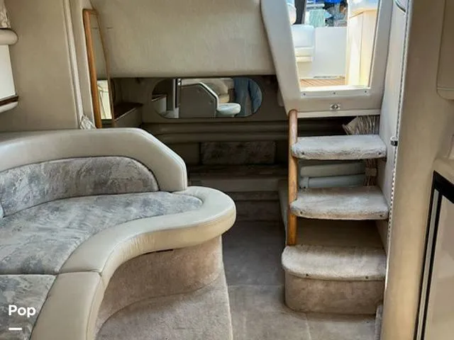 Slide: The Image of Sea Ray 330 Sundancer 1995 - 16819770